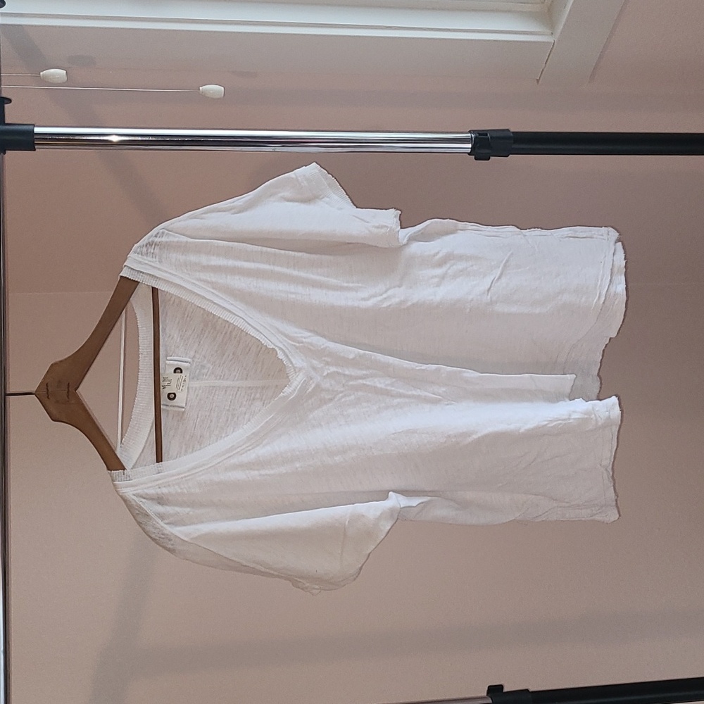 Women's FP top